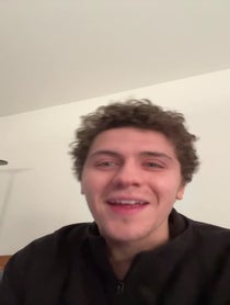 Poster for Other video from Dylan Llewellyn