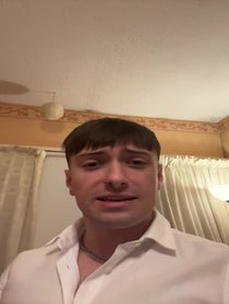 Poster for Holiday video from Nasti