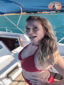 Poster for Intro video video from Cara
