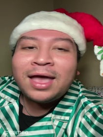 Poster for Intro video video from Raymond Padilla