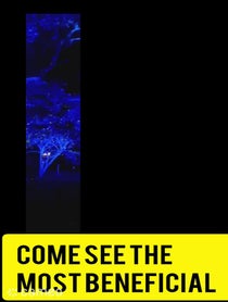 Poster for Intro video video from Nero