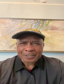 Poster for Other video from Lynn Swann