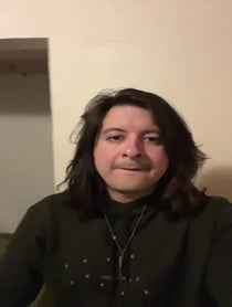 Poster for Other video from Donovan Melero