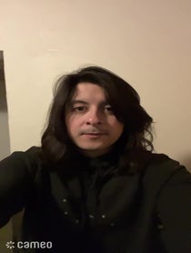 Poster for Intro video video from Donovan Melero