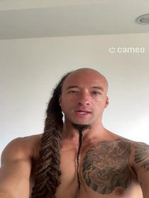 Poster for Intro video video from Herutata Rahotep