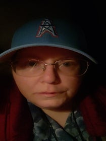 Poster for Other video from Tanya Harmon