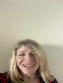 Poster for Holiday video from Dr. Pepper Schwartz