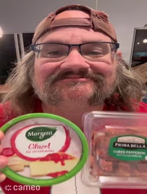 Poster for Intro video video from Barfly7777