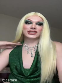 Poster for Intro video video from Hunter Jade