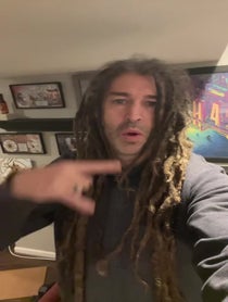 Poster for Other video from Brian Fair