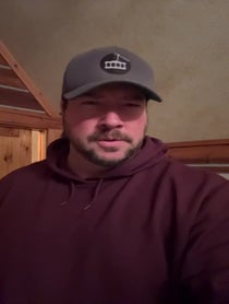 Poster for Other video from Tanner Beard