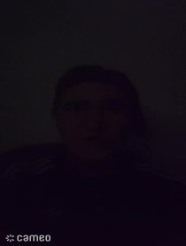 Poster for Intro video video from Chris Pirone
