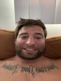 Poster for Pep Talk video from Poopies