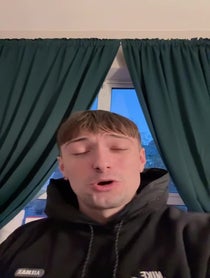 Poster for Other video from Nasti