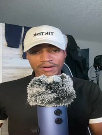 Poster for Other video from Jaylyn