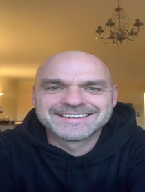 Poster for Other video from Danny Murphy