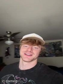 Poster for Intro video video from Grant Greenly