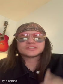 Poster for Intro video video from Mark L Young