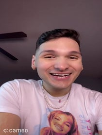 Poster for Intro video video from Antphrodite