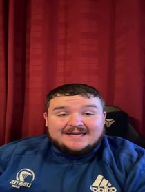 Poster for Pep Talk video from MrPaddyMurphy