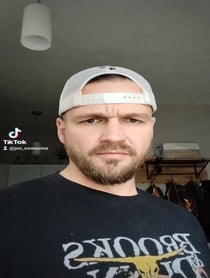 Poster for Birthday video from Jon Newsome
