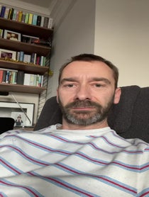 Poster for Question video from Charlie Condou