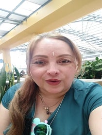 Poster for Other video from Ana Victoria Beltrán