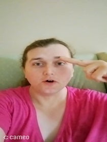 Poster for Intro video video from Aye Marie