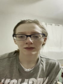 Poster for Intro video video from Kaitlyn Schulte