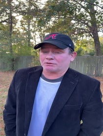 Poster for Other video from Richard Tyson