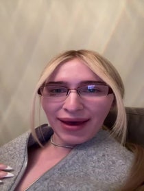 Poster for Holiday video from Jae Gottlieb