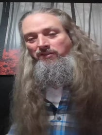 Poster for Other video from Kyle Dutcher