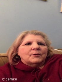 Poster for Intro video video from Connie Burnett