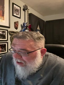 Poster for Advice video from Tom Powell Jr