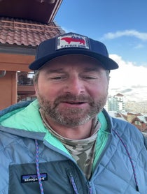 Poster for Other video from Matt Pittman - Meat Church