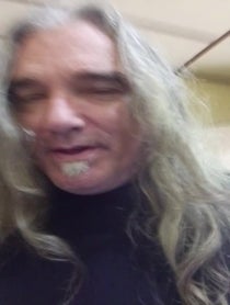 Poster for Other video from Dave Abbruzzese