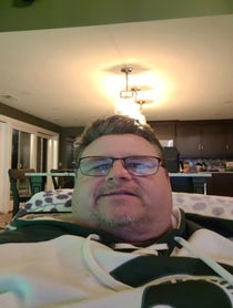 Poster for Roast video from Scott Gator Anderson