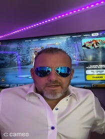 Poster for Intro video video from Dr.BigDaddyMonsterLongStroke
