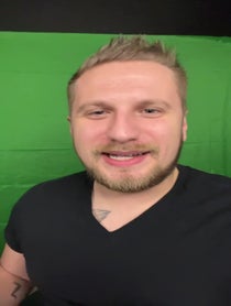 Poster for Other video from Split_Owl