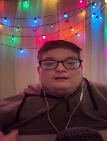 Poster for Gift video from Romaine Lettuce