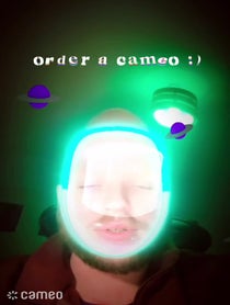 Poster for Intro video video from Olaf aka Mr Bajo Jajo 🥚