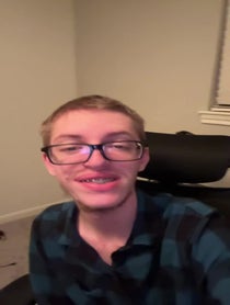 Poster for Holiday video from powEnvy