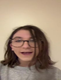Poster for Other video from Kris Rose