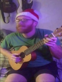 Poster for Other video from samhears