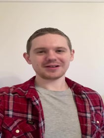 Poster for Other video from Jake Wardle