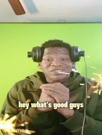 Poster for Intro video video from Truballerdiddat
