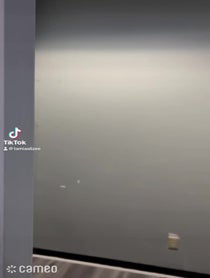 Poster for Intro video video from RashaunaGraphics