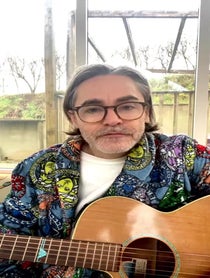 Poster for Other video from Ryan Molloy