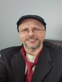Poster for Question video from Doug Walker