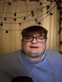 Poster for Sing a song video from Romaine Lettuce